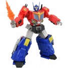 TAKARA TOMY Transformers Age Of The Primes AOTP-10 Star Optimus Prime, TAK91564, by TAKARA TOMY