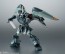 Bandai ROBOT Damashii (SIDE MS) ZGMF-1017 Jin ver. A.N.I.M.E., BAC34542, by BANDAI