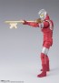 Bandai S.H.Figuarts Astra, BAC39127, by BANDAI