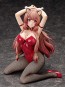 FREEing 1/4 The Rising of the Shield Hero: Raphtalia: Bunny Style Ver. PVC  , FRE99772, by FREEING