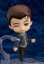 Good Smile Company Nendoroid Connor (Detroit: Become Human) (Rerelease), GSC04287, by GOOD SMILE COMPANY