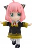 Good Smile Company Nendoroid Doll Anya Forger (SPY x FAMILY), GSC78373, by GOOD SMILE COMPANY