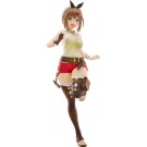 Good Smile Company POP UP PARADE Reisalin Stout: Anime Ver. L Size (Atelier Ryza: Ever Darkness & the Secret Hideout), GSC80826, by GOOD SMILE COMPANY