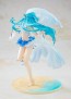 KADOKAWA 1/7 Sword Art Online: Asuna -Undine- Summer Wedding ver., KDK59996, by KADOKAWA