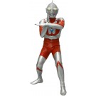 KAIYODO Ultraman (C Type) Mega Soft Vinyl Kit (Reprint), KYD10050, by KAIYODO