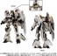TAKARA TOMY Diaclone Horus Versaulter (F Thrust Unit) Storm Sabers, TAK51698, by TAKARA TOMY