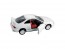 TAKARA TOMY Tomica Premium 02 Honda Integra Type R  , TAK70488, by TAKARA TOMY