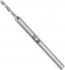 Tamiya Precision Drill Blade 0.8 mm (Shaft Diameter 1.5 mm) , TAM41328, by TAMIYA