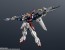 Bandai GUNDAM UNIVERSE XXXG-00W0 Wing Gundam Zero, BAC75279, by BANDAI