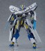 Good Smile Company MODEROID SHINKALION N700A NOZOMI  , GSC65545, by GOOD SMILE COMPANY