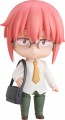 Good Smile Company Nendoroid Kobayashi (Miss Kobayashi's Dragon Maid), GSC77901, by GOOD SMILE COMPANY