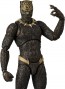 Medicom Toy MAFEX Killmonger, MED72652, by MEDICOM TOY