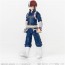 TAKARA TOMY CK-M03 COLLEKAZARO My Hero Academia Shoto Todoroki, TAK99277, by TAKARA TOMY