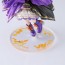 Good Smile Company 1/7 Uma Musume Pretty Derby: Rice Shower Vampire Makeover!, GSC48463, by GOOD SMILE COMPANY