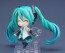 Good Smile Company Nendoroid Hatsune Miku V3 (Rerelease), GSC76435, by GOOD SMILE COMPANY