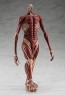Good Smile Company POP UP PARADE Armin Arlert: Colossus Titan Ver. L Size (Attack on Titan), GSC47473, by GOOD SMILE COMPANY