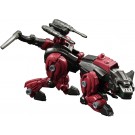 TAKARA TOMY 1/100 Realize Model Zoids RMZ-004 Hell Cat Guylos Color, TAK39702, by TAKARA TOMY