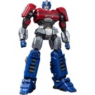 TAKARA TOMY Transformers AMK Series Optimus Prime/Orion Pax, TAK59908, by TAKARA TOMY