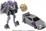 TAKARA TOMY Transformers Beast Awakening BKC-02 Clut Change Night Bird, TAK53570, by TAKARA TOMY