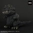 X Plus Gigantic Series x Defo-Real Godzilla (1954), XPL22132, by X Plus