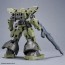 Bandai 1/144 30MM bEXM-28 Revernova [Green], BAN33859, by BANDAI
