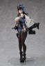 FREEing 1/4 Marian Figure (Goddess of Victory: NIKKE), FRE12803, by FREEING
