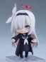 Good Smile Company Nendoroid Plana (Blue Archive), GSC27680, by GOOD SMILE COMPANY