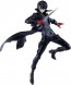Good Smile Company POP UP PARADE Joker L Size (Persona5 Royal), GSC75452, by GOOD SMILE COMPANY