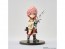 SQUARE ENIX Final Fantasy XIII Adorable Arts Lightning, SQE93348, by SQUARE ENIX