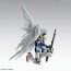 Bandai MG Wing Gundam Zero EW Ver. Ka, BANS60760, by BANDAI