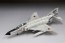 Fine Molds 1/72 JASDF F-4EJ Fighter 301st Final  , FIN29372, by Fine Molds