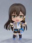 Good Smile Company Nendoroid Tae Hanazono: Stage Outfit Ver. (BanG Dream! Girls Band Party!)  , GSC22710, by GOOD SMILE COMPANY