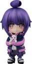 Good Smile Company Nendoroid Yayoi Hozuki (Dark Gathering), GSC76393, by GOOD SMILE COMPANY
