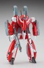 Hasegawa 1/72 VF-1J Super Battroid Valkyrie Miria, HAS58820, by HASEGAWA