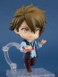 Orange Rouge Nendoroid Ryunosuke Tsunashi (IDOLiSH7), ORG28248, by Orange Rouge