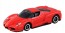 TAKARA TOMY TOMICA NO.11 ENZO FERRARI  , TAK99184, by TAKARA TOMY