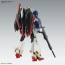 Bandai 1/100 MG Zeta Gundam Ver.Ka, BAN40154, by BANDAI