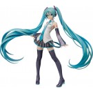 FREEing 1/4 Miku Hatsune V3 (Reissue), FRE12643, by FREEING