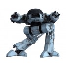 Good Smile Company MODEROID ED-209 (Reissue), GSC88334, by GOOD SMILE COMPANY