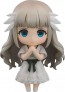 Good Smile Company Nendoroid Lily (Ender Lilies: Quietus of the Knights), GSC65613, by GOOD SMILE COMPANY