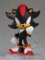 Good Smile Company Nendoroid Shadow the Hedgehog (Sonic the Hedgehog), GSC98197, by GOOD SMILE COMPANY