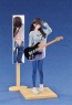 Luminous Box 1/7 Guitar MeiMei: Flower & Mirror, LUM25518, by No