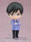 Orange Rouge Nendoroid Kyoya Ootori (Ouran High School Host Club), ORG74207, by Orange Rouge