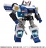TAKARA TOMY Transformers EarthSpark ESD-10 DX Prowl, TAK38705, by TAKARA TOMY