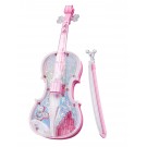 Bandai Light & Orchestra Violin Pink , BAN82921, by BANDAI