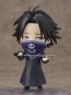 Good Smile Company Nendoroid Feitan (Hunter x Hunter), GSC89676, by GOOD SMILE COMPANY