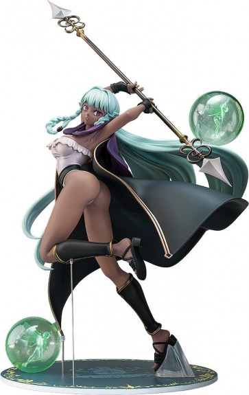 Phat Company 1/6 Unicorn Overlord: Rosalinde, PHA68865, by PHAT COMPANY