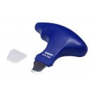 Wave Parts opener HT 196 , WAV81968, by WAVE