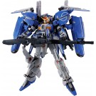 Bandai Metal Robot Spirits (Ka Signature) (Side MS) Ex-S Gundam [Re:Coordinate], BAC21600, by BANDAI