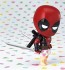 Good Smile Company Nendoroid Deadpool DX (Deadpool)  , GSC23908, by GOOD SMILE COMPANY
